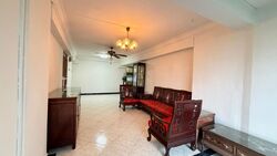 Blk 83 Whampoa View (Toa Payoh), HDB 4 Rooms #572729881